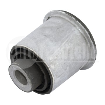 AutoTechteile 1003527 AutoTechteile 1003527